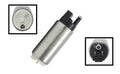 GSS239G3 PUMP/AFTERMARKET