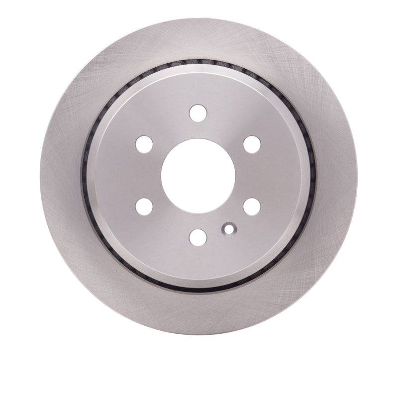R1 Concepts auto part