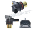 Walker Products Inc. - Sensors auto part