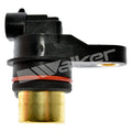 VEHICLE SPEED SENSOR