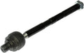TIE ROD END - INNER