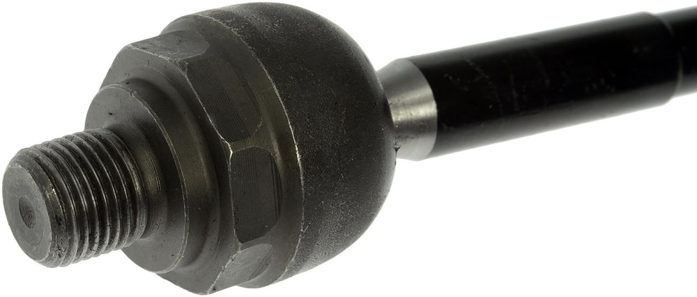 TIE ROD END - INNER