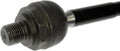 TIE ROD END - INNER