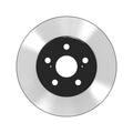 WAGNER BRAKE auto part