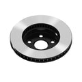 WAGNER BRAKE auto part