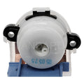 IGN SWTCH ACURA/HON 98-01