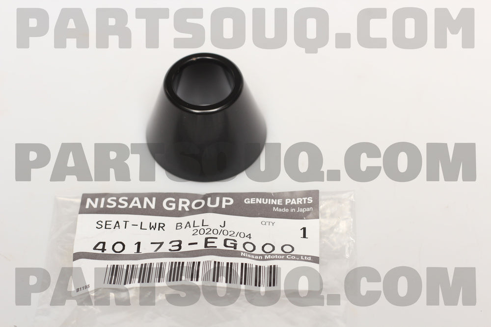 SPORTGD TOY PU W/VNT WND