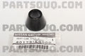 SPORTGD TOY PU W/VNT WND