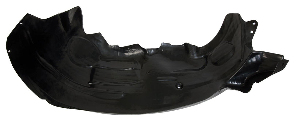 Sherman Parts auto part