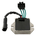 Arrowhead Arctic Cat Regulator / Rectifier