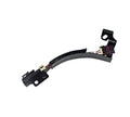 Wire Harness for Cam Position Sensor