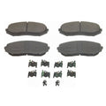 WAGNER BRAKE auto part