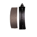 DFC 90-24 Chevrolet Silverado 4500 HD Parking Parking Shoes