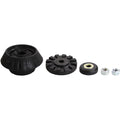 STRUT-MATE MOUNTING KIT