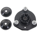 STRUT-MATE MOUNTING KIT