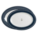 WHITECAP IND auto part