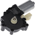 WINDOW LIFT MOTOR