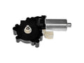 WINDOW LIFT MOTOR