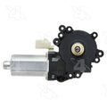 WINDOW LIFT MOTOR