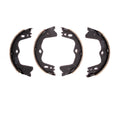 DFC 17-19 Genesis G90 Parking Brake Parking Shoes