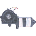 A1 REMFG INC auto part