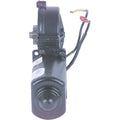 WINDOW LIFT MOTOR
