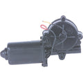 WINDOW LIFT MOTOR