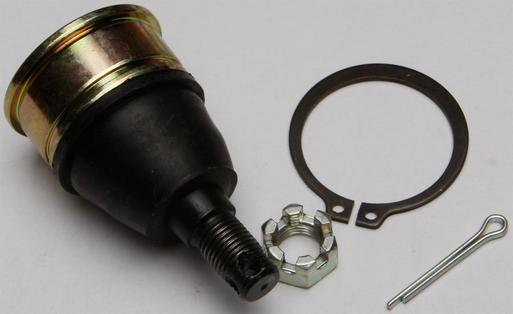 All Balls Racing Str Bu. Bl Wrinkle 1.5 1.8 kW