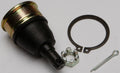 All Balls Racing Str Bu. Bl Wrinkle 1.5 1.8 kW