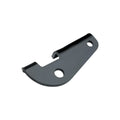 SWAY CONTROL ADAPTER BRACKET FOR US