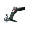SWAY CONTROL ADAPTER BRACKET FOR US