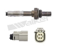 Walker Products Inc. - Sensors auto part detail