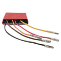 Arrowhead Polaris Regulator / Rectifier