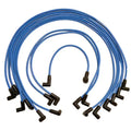 CDI auto part
