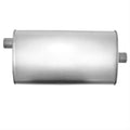 MUFFLER MSL MAXIMUM