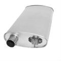 MUFFLER MSL MAXIMUM