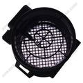 NTK MASS AIR FLOW SENSOR
