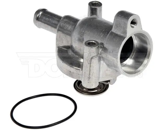 THERMOSTAT HOUSING