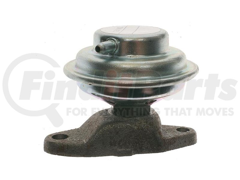 STANDARD IGN auto part