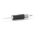 GEARWRENCH auto part detail