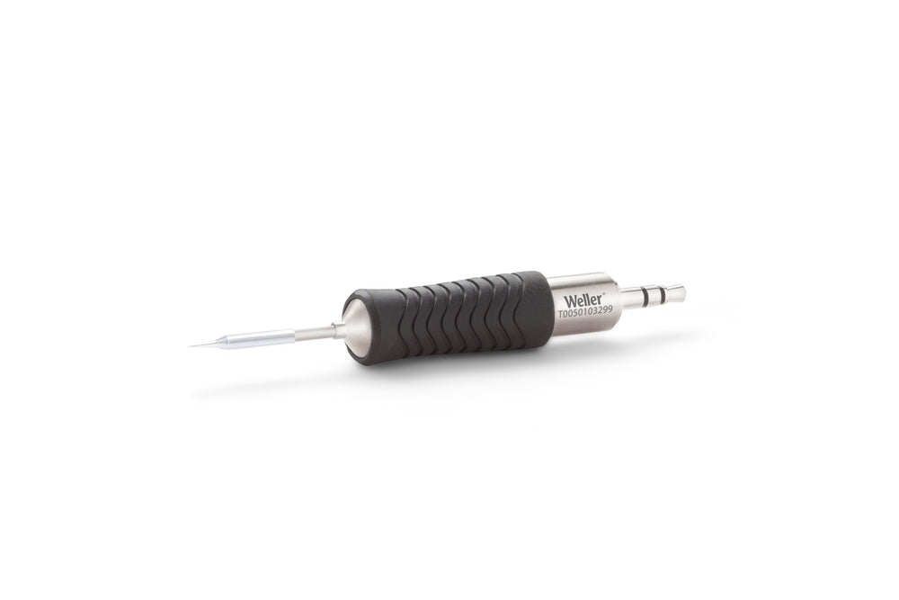 GEARWRENCH auto part