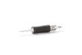 GEARWRENCH auto part