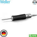 GEARWRENCH auto part