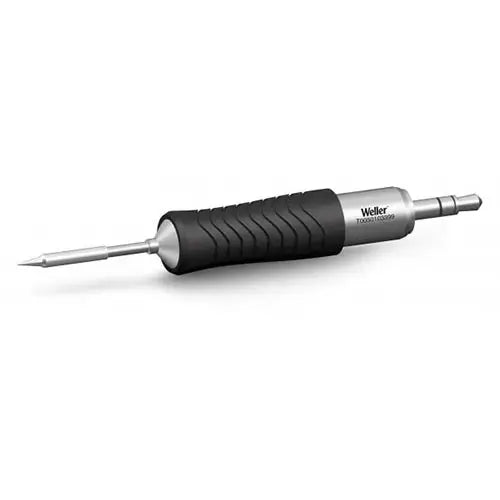 GEARWRENCH auto part