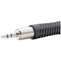 GEARWRENCH auto part detail