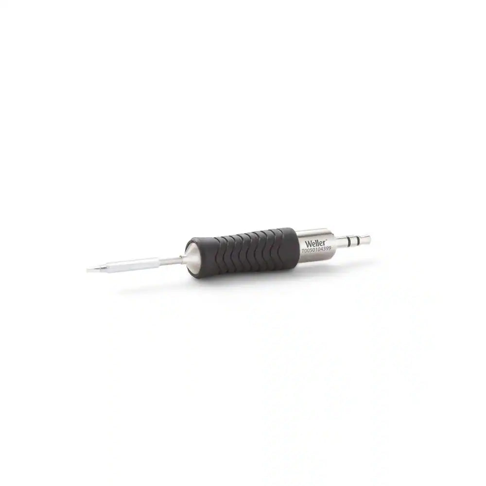 GEARWRENCH auto part