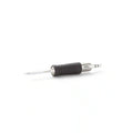 GEARWRENCH auto part