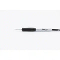 GEARWRENCH auto part