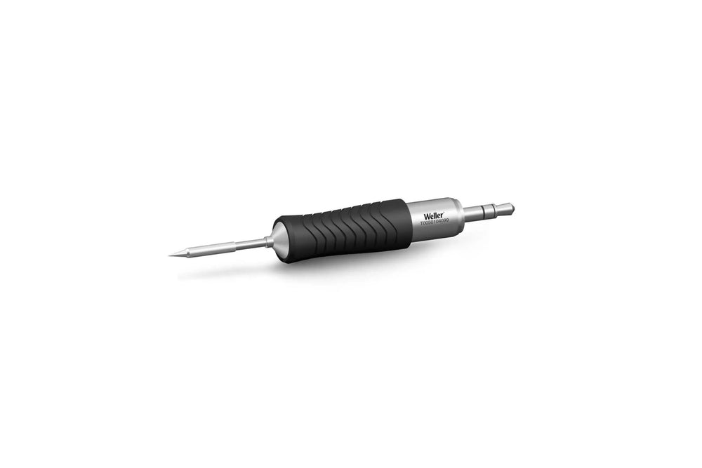 GEARWRENCH auto part