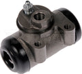 WHEEL CYLINDER